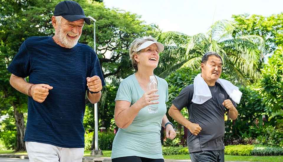 deporte prevencion osteoporosis