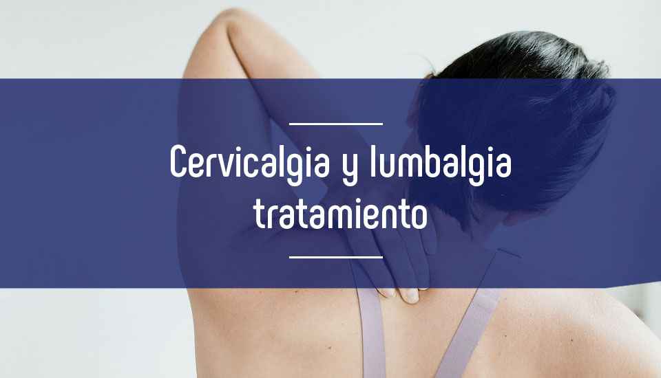 Imagen la-lumbalgia-y-cervicalgia-informacion-y-tratamiento