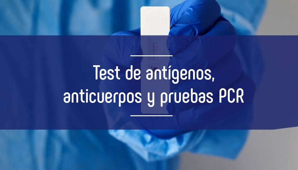 Imagen test-de-antigenos-test-de-anticuerpos